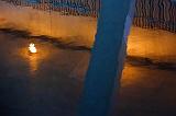 Reflected Bridge Lights_23344